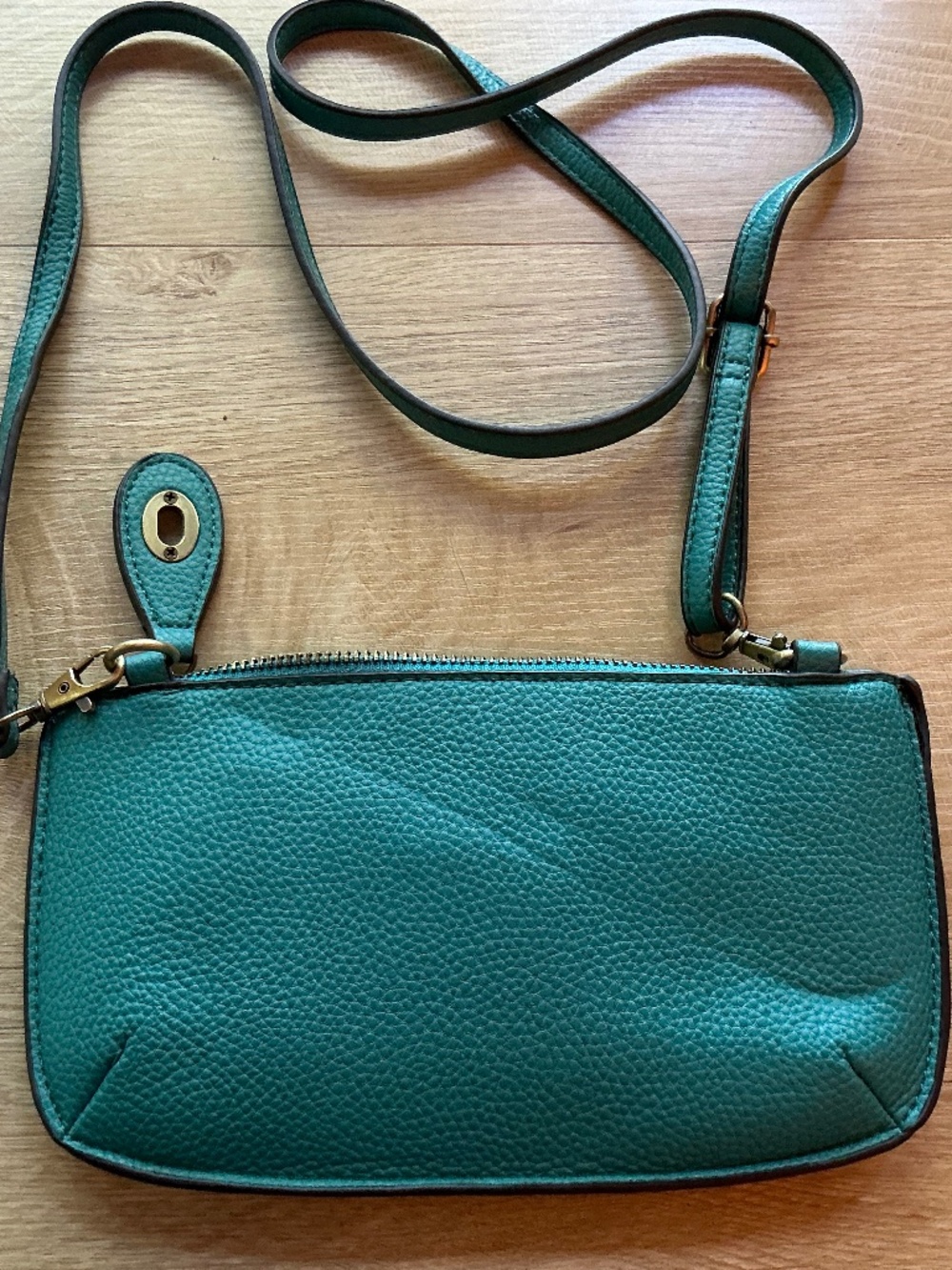 Joy mini bag